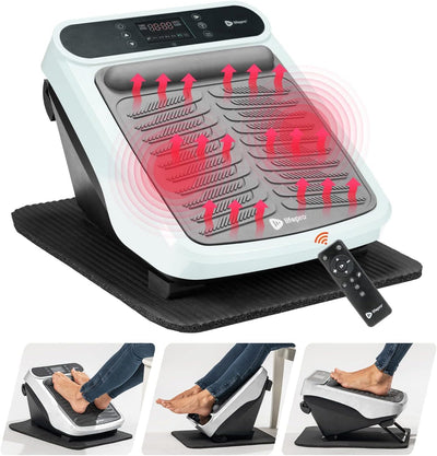 Fitness & Wellness