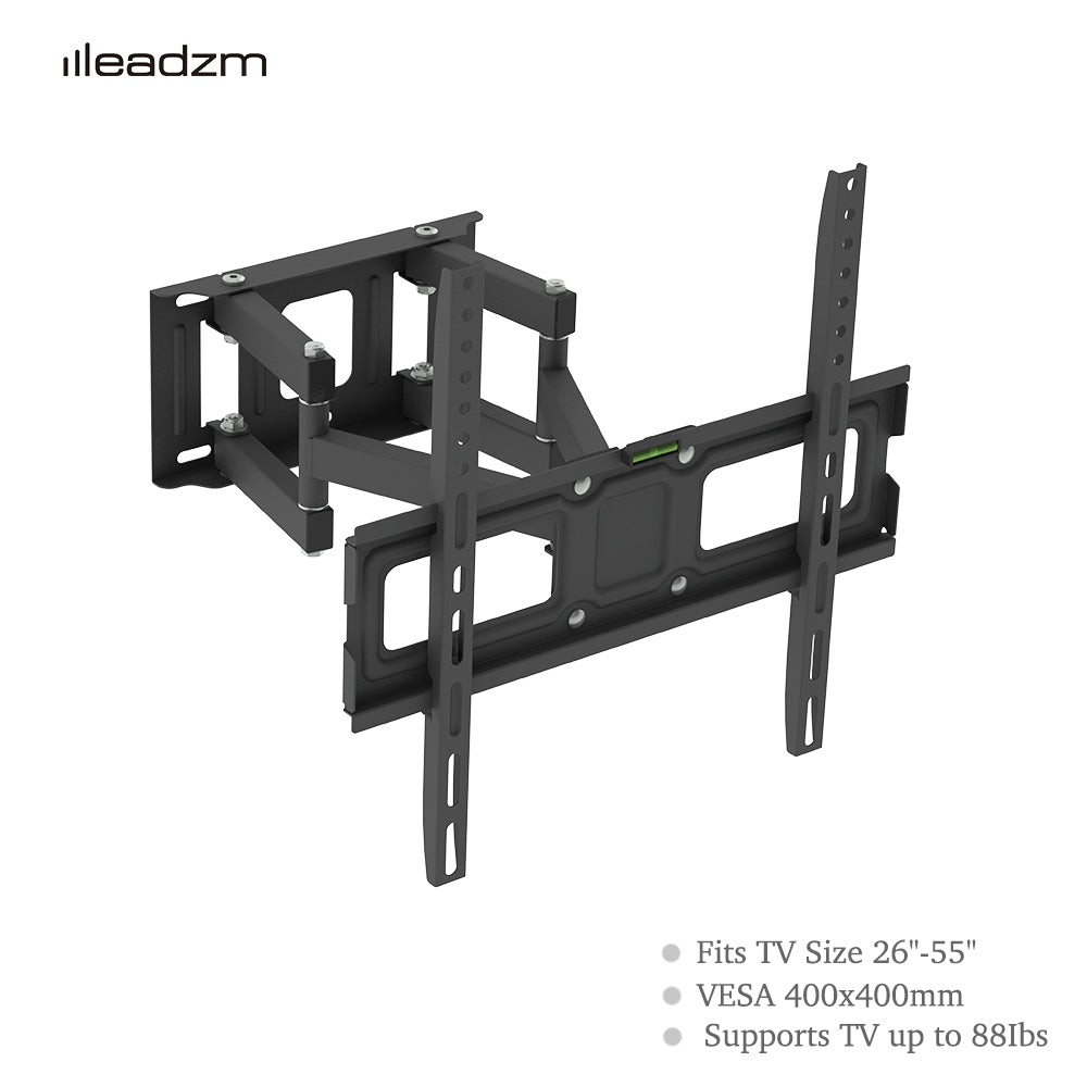 ad15382481bf0d6071677c3d82fffbe6