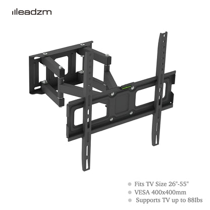 ad15382481bf0d6071677c3d82fffbe6
