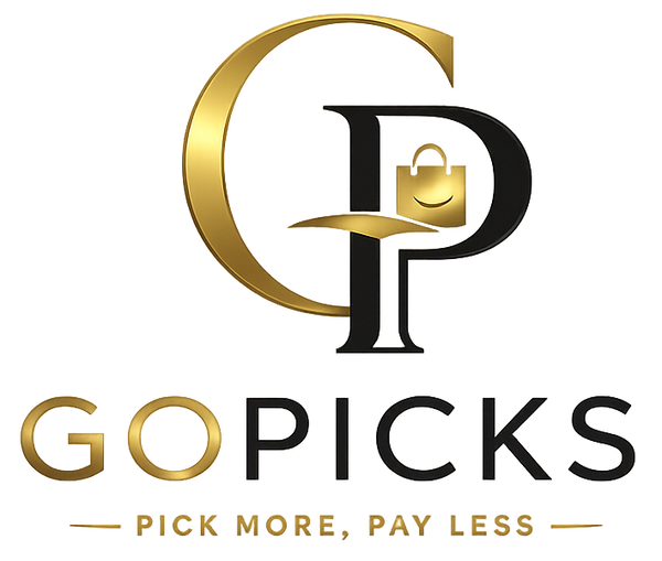 Go Picks