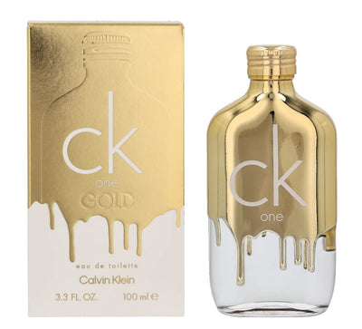 Trending Products