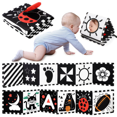 Toys & Kids