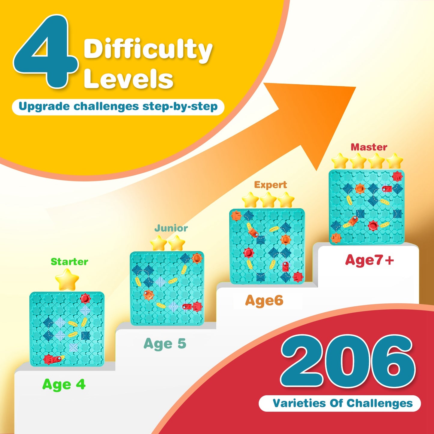 c75388d9af6226fa5442daad28d7bae1