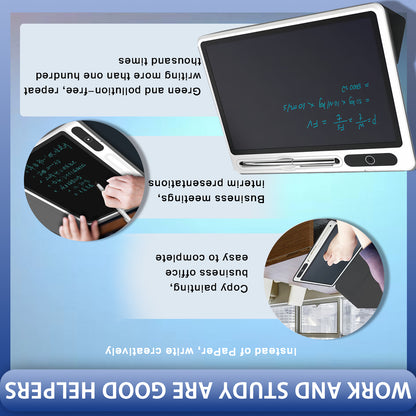 3c4fef607eae287b469e651c48031cc5
